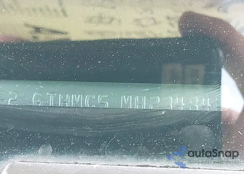 2021 Subaru Crosstrek Limited from USA, damaged, VIN JF2GTHMC5MH234846